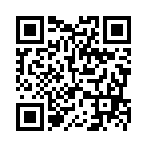 QR-Code | Ausstellung "Farbe berührt" | 2025