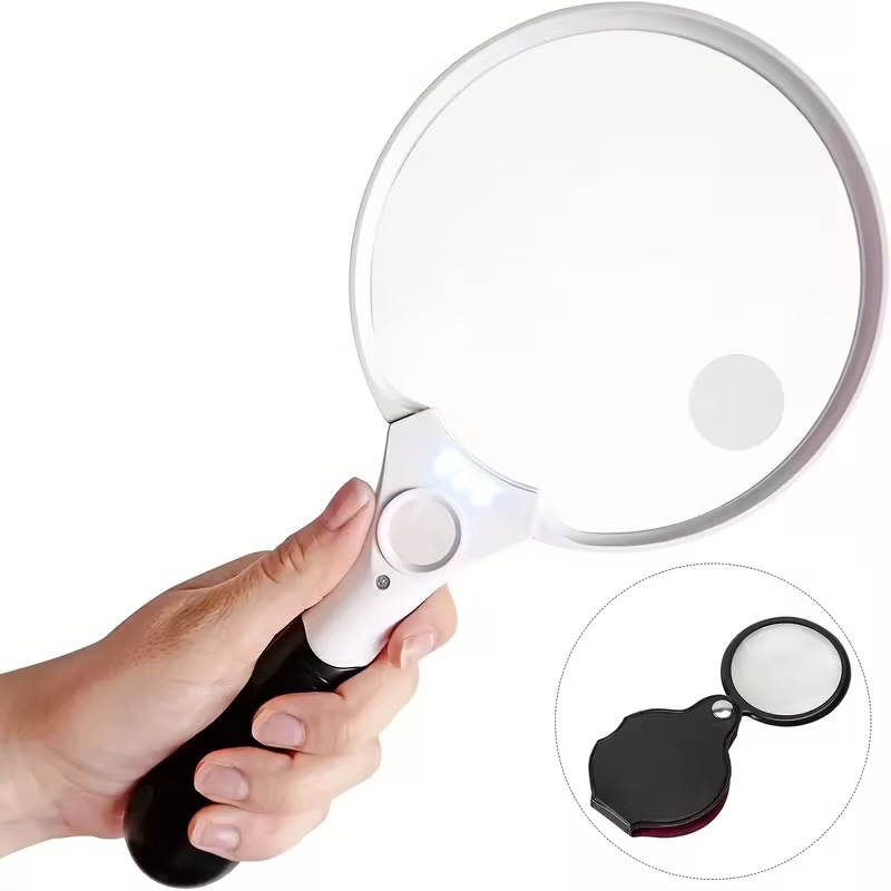 Na dran | Farbe berührt | 2025